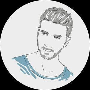 Meet your Posher, Fry